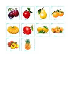 C:\Users\Vita\Desktop\Занятия для дитей\Дидактичний та демонстраційний матеріал\Овочі,фрукти Картки\игра ФОЯ\фрукты.jpg